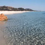 La Tanca Σπίτι διακοπών *