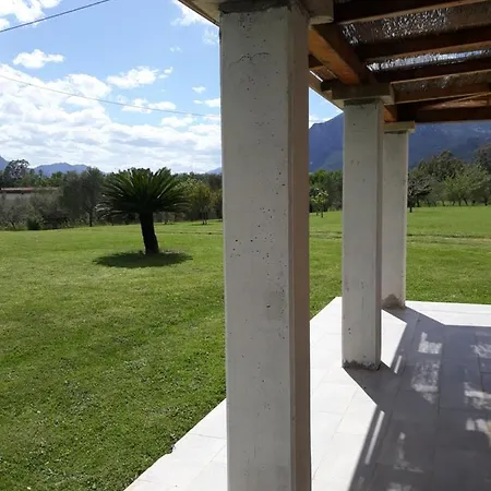 La Tanca