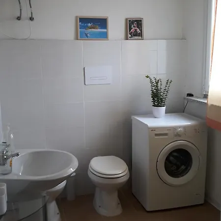 La Tanca * 西尼斯科拉